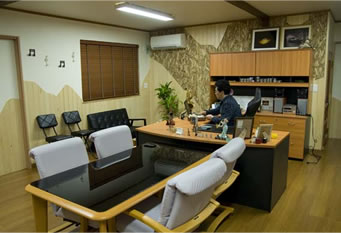 5.؂̍A؂̂ʂ̂镵͋C