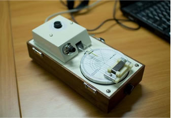 8.́u[hE}CX^[v̌ł܂BH[ɏ݂Ă܂B