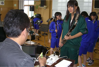 10.wZŁu[hE}CX^[vfBwZEz[Ȃǂł̃f˗AtĂ܂B