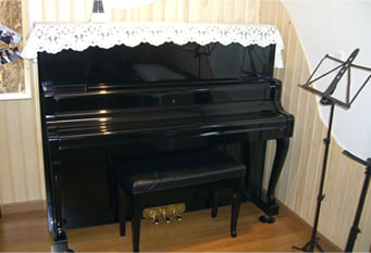 11.AbvCgsAm̂ŁAsAmƂ̍킹Kł܂