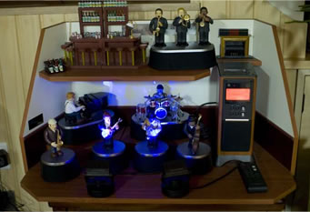 12.KŔꂽɂ́AW[}[B̉tŃtbVI