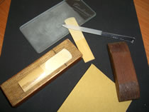 Thy[p[⃊T[tFCT[iKX₷jȂǂŁA[h̗ʂ@ł̒ ʓIŊȒPłB