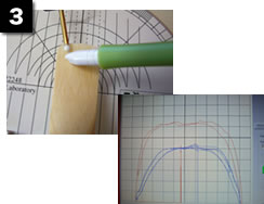 iCtɂāAU̖WɂȂAۊǑ̂݁Aؒf܂B